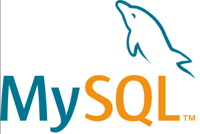 php mysql sql语句简单封装